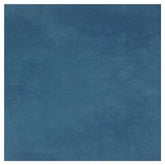 Trueliving_Somany Aquatic Dark Textured 300 mm x 300 mm Ceramic Floor Tile_Price-52_Per Sq Ft.